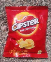 Cipster