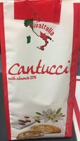 Cantucci