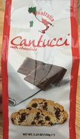 Cantucci