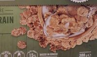 Multigrain