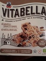 Muesli