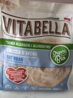 Crusca D'Avena