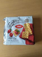 Product 8000120586356