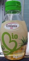 Sciroppo d'agave
