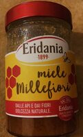 Miele Millefiori