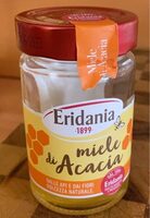 Miele di Acacia