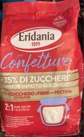 Zucchero