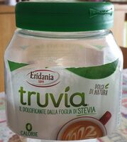 Truvia