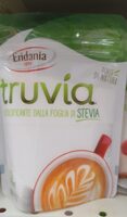 Truvia