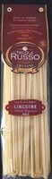 Linguine
