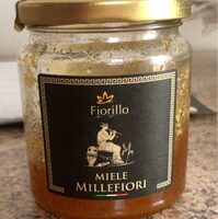 Miele Millefiori