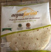 Piadina