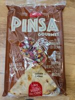 Pinsa