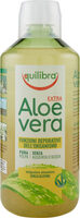 Aloe vera extra