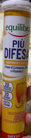Più Difesa