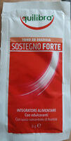 Product 8000137003396