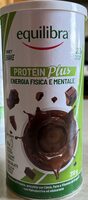 Protein plus