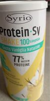 Protein-sy