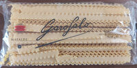Garofalo mafalde