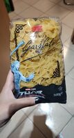 Farfalle