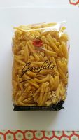 088 Casarecce GR. 500