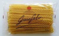 Fusilli lunghi