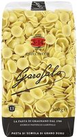 Orecchiette