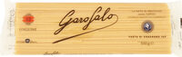 Linguine n.12
