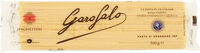 SpaghettinIGPasta di gragnano IGP no