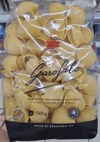 Lumaconi