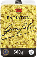 Radiatori igp