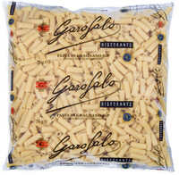 Ristorante elicoidali 3kg
