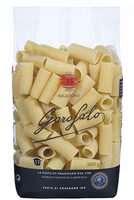 Rigatoni