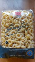 Cappelletti