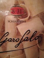 Garofalo Schiaffoni