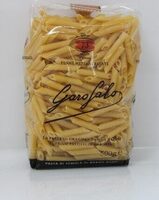 Pasta Penne Mezzani Rigate #73