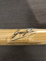 Spaghetti lunghi
