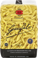 Casarecce igp 500g