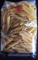 Penne