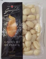 Product 8000139920875