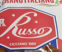 Pasta