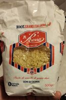 Semi Di Cicoria