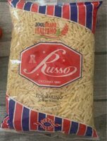 Rosmarino