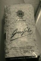 Stelline