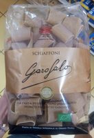 Schiaffoni