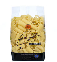 Ristorante rigatoni