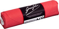 Spaghetti ristorante 500g x2 serie speciale
