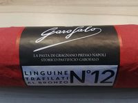 Linguine. N°12