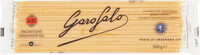 Spaghettone gragnanese XXL