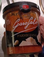 Parmigiana